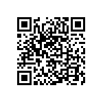 DTS20W25-20PA-LC QRCode