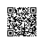 DTS20W25-20PE-LC QRCode