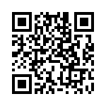 DTS20W25-20PN QRCode