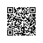 DTS20W25-20SD-LC QRCode