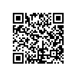 DTS20W25-20SE-LC QRCode