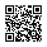 DTS20W25-20SN QRCode