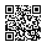 DTS20W25-24AC QRCode