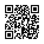 DTS20W25-24BE QRCode