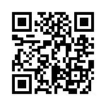 DTS20W25-24HC QRCode