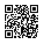 DTS20W25-24JA QRCode