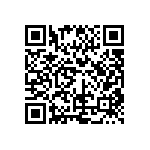 DTS20W25-24PA-LC QRCode