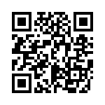 DTS20W25-24PA QRCode