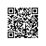 DTS20W25-24PB-LC QRCode