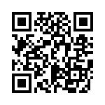 DTS20W25-24PB QRCode