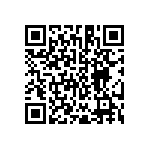 DTS20W25-24SA-LC QRCode