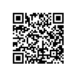 DTS20W25-24SC-LC QRCode