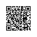 DTS20W25-24SD-LC QRCode