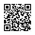 DTS20W25-24SD QRCode