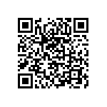 DTS20W25-24SE-LC QRCode