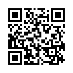 DTS20W25-24SN QRCode