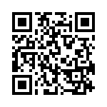 DTS20W25-29AB QRCode