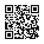 DTS20W25-29AD QRCode