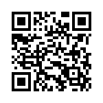 DTS20W25-29AE QRCode