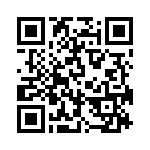 DTS20W25-29BC QRCode