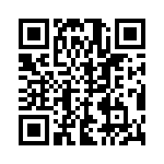 DTS20W25-29BN QRCode