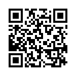 DTS20W25-29HA QRCode