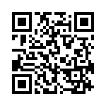 DTS20W25-29HC QRCode