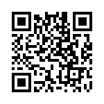 DTS20W25-29HN QRCode