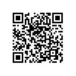 DTS20W25-29PA-LC QRCode