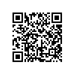 DTS20W25-29PC-LC QRCode