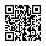 DTS20W25-29PC QRCode