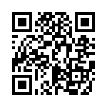 DTS20W25-29PD QRCode