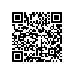 DTS20W25-29SA-LC QRCode