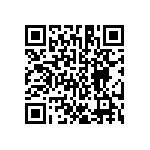 DTS20W25-29SE-LC QRCode