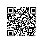 DTS20W25-29SN-LC QRCode