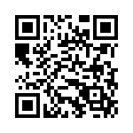 DTS20W25-29SN QRCode