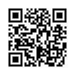 DTS20W25-35AC QRCode