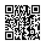 DTS20W25-35BB QRCode