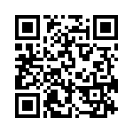 DTS20W25-35BC QRCode