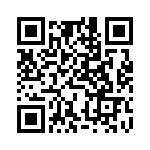 DTS20W25-35BN QRCode