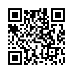 DTS20W25-35HN QRCode