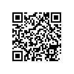 DTS20W25-35PA-LC QRCode