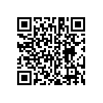 DTS20W25-35SA-LC QRCode