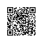 DTS20W25-35SC-LC QRCode