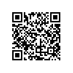 DTS20W25-35SD-LC QRCode