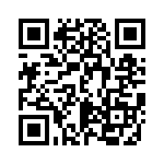 DTS20W25-35SN QRCode