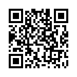DTS20W25-43AB QRCode
