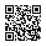 DTS20W25-43AC QRCode