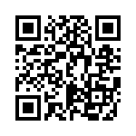 DTS20W25-43AD QRCode