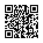 DTS20W25-43BA QRCode